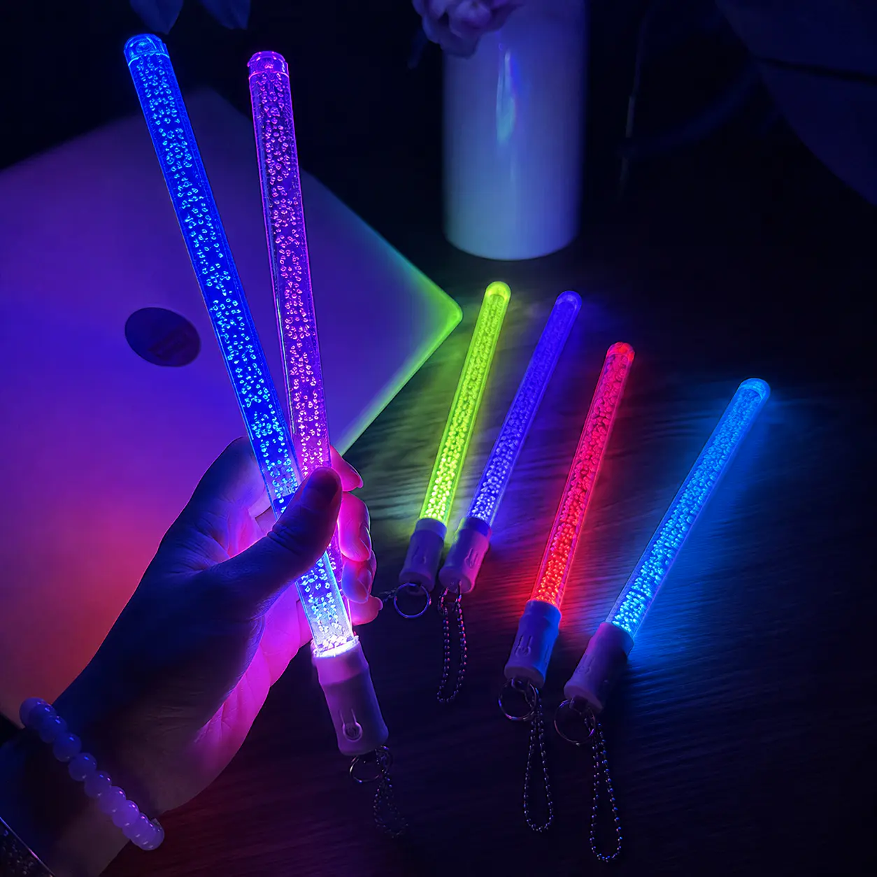 Party & Event Lights