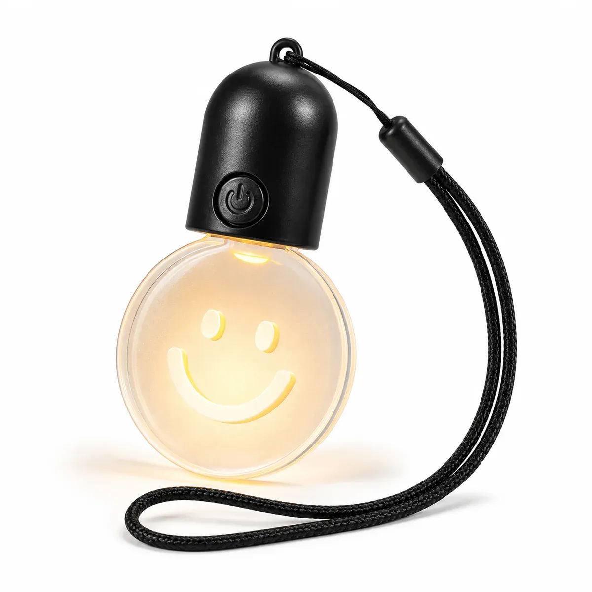 GlowTag Mini product image 1